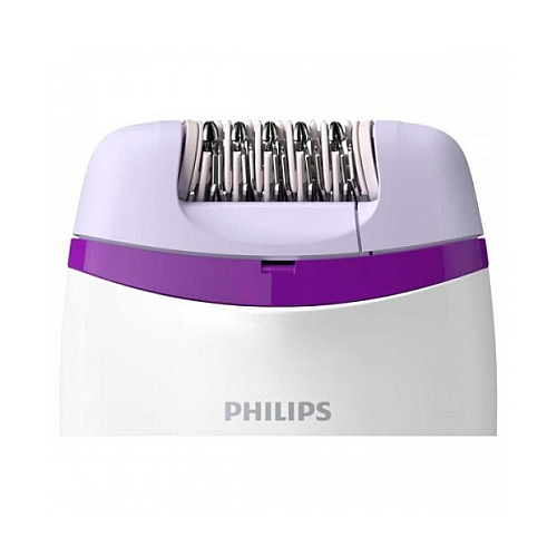 Епілятор Philips Satinelle Essential BRE225/00