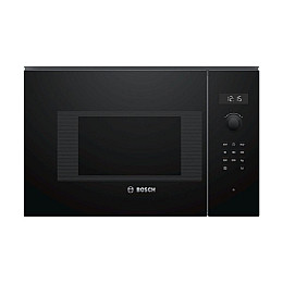 Микроволновка Bosch BFL524MB0