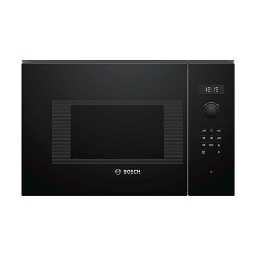 Микроволновка Bosch BFL524MB0