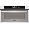 Микроволновка с грилем Whirlpool AMW 731 WH