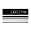 Микроволновка с грилем Whirlpool AMW 731 WH