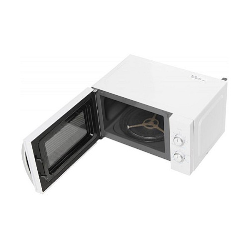 Мікрохвильова піч Toshiba MW-MM-20P(WH)