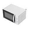 Мікрохвильова піч Toshiba MW-MM-20P(WH)