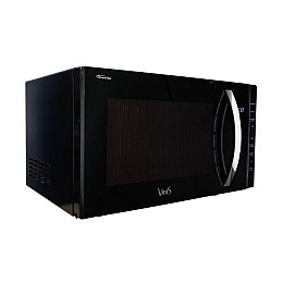Мікрохвильова піч Vinis VMW-S2380FB
