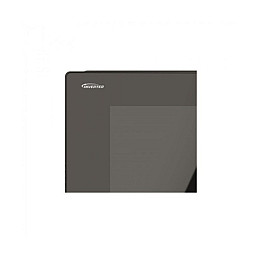 Мікрохвильова піч Vinis VMW-S2380FB