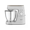 Кухонная машина Kenwood Titanium Chef Baker White XL KVL65.001WH