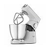 Кухонная машина Kenwood Titanium Chef Baker White XL KVL65.001WH
