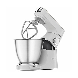 Кухонная машина Kenwood Titanium Chef Baker White XL KVL65.001WH