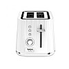 Тостер Tefal TT761138 850 Вт Білий