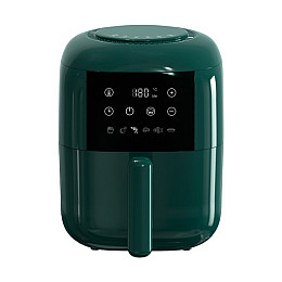 Мультипечь (аэрофритюрница) Maestro MR-755