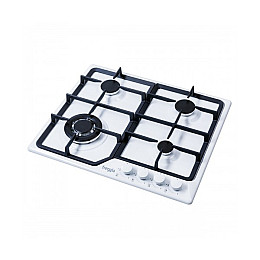 Варочна поверхня газова Freggia HA640VGTW