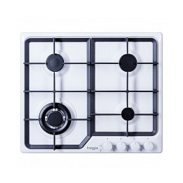 Варочна поверхня газова Freggia HA640VGTW