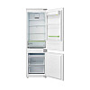 Холодильник с морозильной камерой Midea MDRE353FGF01
