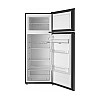 Холодильник с морозильной камерой Midea MDRT294FGF28W (JB)