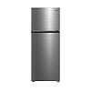 Холодильник с морозильной камерой Midea MDRT645MTF46