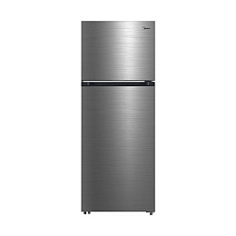 Холодильник с морозильной камерой Midea MDRT645MTF46
