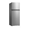 Холодильник с морозильной камерой Midea MDRT645MTF46