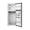 Холодильник с морозильной камерой Midea MDRT645MTF46
