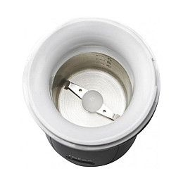 Кофемолка электрическая Rotex RCG210-B Черный