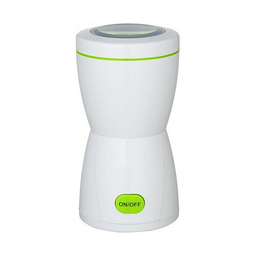 Кофемолка электрическая Rotex RCG215-W Белый