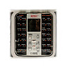 Мультиварка Rotex RMC401-B Smart Cooking
