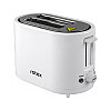 Тостер Rotex RTM130-W 750 Вт Белый