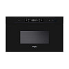 Микроволновка с грилем Whirlpool AMW 442 NB