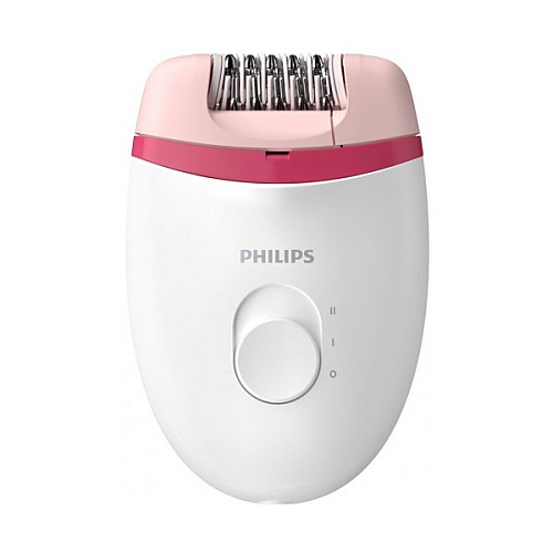 Епілятор Philips Satinelle Essential BRE235/00