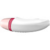 Епілятор Philips Satinelle Essential BRE235/00