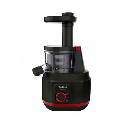 Соковижималка шнекова Tefal ZC150838