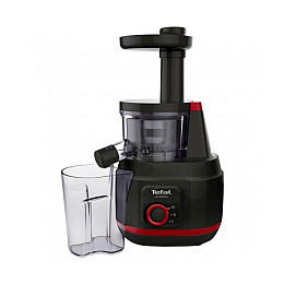 Соковыжималка шнековая Tefal ZC150838