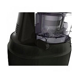 Соковыжималка шнековая Tefal ZC150838