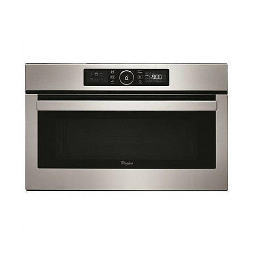 Микроволновка с грилем Whirlpool AMW 730 IX