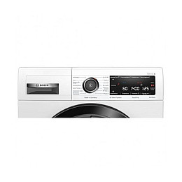 Стиральна машина автоматична Bosch WAV28M92PL