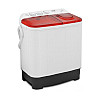 Стиральная машина полуавтомат Artel ART TE 45P Red