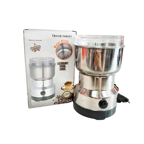 Кофемолка NIMA NM-8300 200 Вт