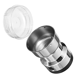 Кофемолка NIMA NM-8300 200 Вт