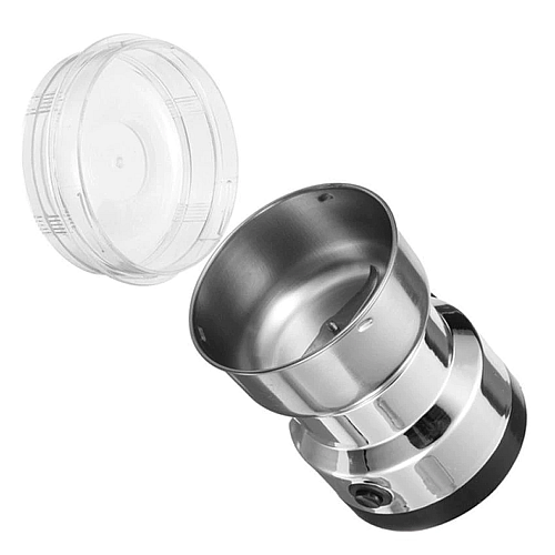 Кофемолка NIMA NM-8300 200 Вт