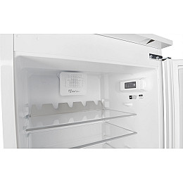 Встраиваемый холодильник Whirlpool ART 6711/A++ SF