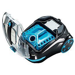 Пылесос THOMAS DryBox (786553)