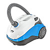 Пылесос THOMAS Perfect Air Allergy Pure (786526)