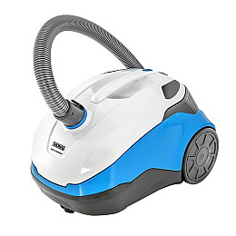 Пилосос THOMAS Perfect Air Allergy Pure (786526)