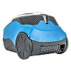 Пылесос THOMAS Perfect Air Allergy Pure (786526)