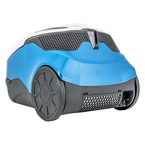 Пылесос THOMAS Perfect Air Allergy Pure (786526)