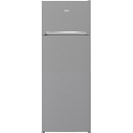 Холодильник Beko RDSA240K20XB