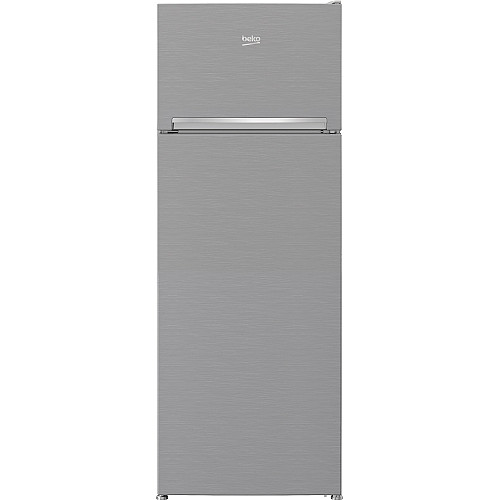 Холодильник Beko RDSA240K20XB