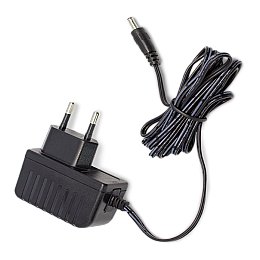Сетевой адаптер для тонометра Gamma GA-60 6V Smart/Plus/Control/Optima