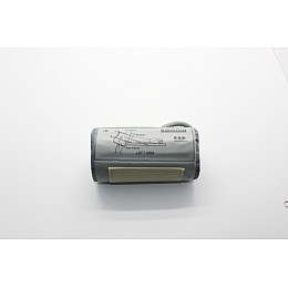 Манжета для тонометра GAMMA жорстка 22-42см (Semi Plus)