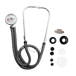 Стетоскоп Promedica SE-20 Rappaport