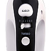Миксер-тестомес Adler AD-4206 300W White